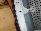  Ford  Transit FORD  Custom 320 L2H1 LKW VA Autm. Trend 4d 96kW #28