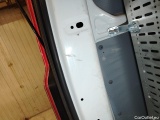  Ford  Transit FORD  Custom 320 L2H1 LKW VA Autm. Trend 4d 96kW #29