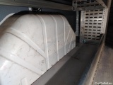 Ford  Transit FORD  Custom 320 L2H1 LKW VA Autm. Trend 4d 96kW #30