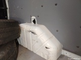  Ford  Transit FORD  Custom 320 L2H1 LKW VA Autm. Trend 4d 96kW #32