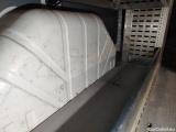  Ford  Transit FORD  Custom 320 L2H1 LKW VA Autm. Trend 4d 96kW #31