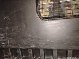  Ford  Transit FORD  Custom 320 L2H1 LKW VA Autm. Trend 4d 96kW #38