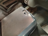  Ford  Transit FORD  Custom 320 L2H1 LKW VA Autm. Trend 4d 96kW #43
