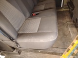  Ford  Transit FORD  Custom 320 L2H1 LKW VA Autm. Trend 4d 96kW #39