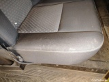  Ford  Transit FORD  Custom 320 L2H1 LKW VA Autm. Trend 4d 96kW #40