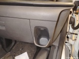  Ford  Transit FORD  Custom 320 L2H1 LKW VA Autm. Trend 4d 96kW #44