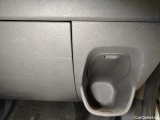  Ford  Transit FORD  Custom 320 L2H1 LKW VA Autm. Trend 4d 96kW #45
