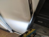  Ford  Transit FORD  Custom 320 L2H1 LKW VA Autm. Trend 4d 96kW #47