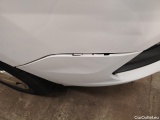  Ford  Transit FORD  Custom 320 L2H1 LKW VA Autm. Trend 4d 96kW #49