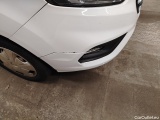  Ford  Transit FORD  Custom 320 L2H1 LKW VA Autm. Trend 4d 96kW #48