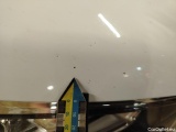  Ford  Transit FORD  Custom 320 L2H1 LKW VA Autm. Trend 4d 96kW #51