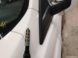  Ford  Transit FORD  Custom 320 L2H1 LKW VA Autm. Trend 4d 96kW #52