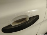  Ford  Transit FORD  Custom 320 L2H1 LKW VA Autm. Trend 4d 96kW #55