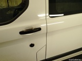  Ford  Transit FORD  Custom 320 L2H1 LKW VA Autm. Trend 4d 96kW #54