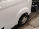  Ford  Transit FORD  Custom 320 L2H1 LKW VA Autm. Trend 4d 96kW #56