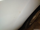  Ford  Transit FORD  Custom 320 L2H1 LKW VA Autm. Trend 4d 96kW #57