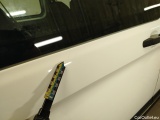  Ford  Transit FORD  Custom 320 L2H1 LKW VA Autm. Trend 4d 96kW #60