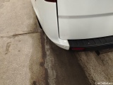  Ford  Transit FORD  Custom 320 L2H1 LKW VA Autm. Trend 4d 96kW #58