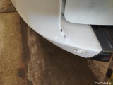  Ford  Transit FORD  Custom 320 L2H1 LKW VA Autm. Trend 4d 96kW #59