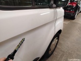  Ford  Transit FORD  Custom 320 L2H1 LKW VA Autm. Trend 4d 96kW #62