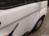  Ford  Transit FORD  Custom 320 L2H1 LKW VA Autm. Trend 4d 96kW #63