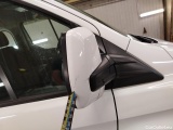  Ford  Transit FORD  Custom 320 L2H1 LKW VA Autm. Trend 4d 96kW #65