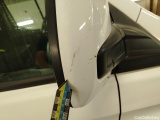  Ford  Transit FORD  Custom 320 L2H1 LKW VA Autm. Trend 4d 96kW #66
