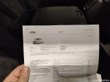  Ford  Transit FORD  Custom 320 L2H1 LKW VA Autm. Trend 4d 96kW #70