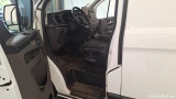  Ford  Transit  Custom Kasten 340 L1 Trend 2.0 TDCi 96KW AT6 E6dT #4