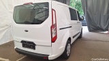  Ford  Transit  Custom Kasten 340 L1 Trend 2.0 TDCi 96KW AT6 E6dT #2