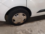 Ford  Transit FORD  Custom 320 L2H1 LKW VA Autm. Trend 4d 96kW #72