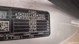  Ford  Transit  Custom Kasten 340 L1 Trend 2.0 TDCi 96KW AT6 E6dT #5