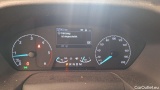  Ford  Transit  Custom Kasten 340 L1 Trend 2.0 TDCi 96KW AT6 E6dT #6