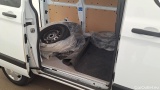  Ford  Transit  Custom Kasten 340 L1 Trend 2.0 TDCi 96KW AT6 E6dT #9