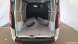  Ford  Transit  Custom Kasten 340 L1 Trend 2.0 TDCi 96KW AT6 E6dT #10