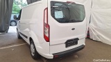  Ford  Transit  Custom Kasten 340 L1 Trend 2.0 TDCi 96KW AT6 E6dT #8