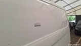  Ford  Transit  Custom Kasten 340 L1 Trend 2.0 TDCi 96KW AT6 E6dT #22