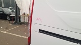  Ford  Transit  Custom Kasten 340 L1 Trend 2.0 TDCi 96KW AT6 E6dT #16