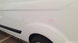  Ford  Transit  Custom Kasten 340 L1 Trend 2.0 TDCi 96KW AT6 E6dT #17
