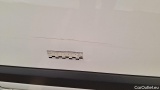  Ford  Transit  Custom Kasten 340 L1 Trend 2.0 TDCi 96KW AT6 E6dT #21