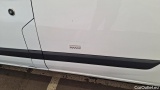  Ford  Transit  Custom Kasten 340 L1 Trend 2.0 TDCi 96KW AT6 E6dT #20