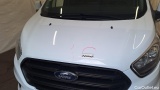  Ford  Transit  Custom Kasten 340 L1 Trend 2.0 TDCi 96KW AT6 E6dT #23