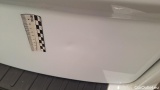  Ford  Transit  Custom Kasten 340 L1 Trend 2.0 TDCi 96KW AT6 E6dT #27