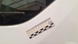  Ford  Transit  Custom Kasten 340 L1 Trend 2.0 TDCi 96KW AT6 E6dT #28