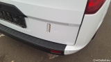  Ford  Transit  Custom Kasten 340 L1 Trend 2.0 TDCi 96KW AT6 E6dT #26