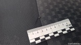  Ford  Transit  Custom Kasten 340 L1 Trend 2.0 TDCi 96KW AT6 E6dT #30