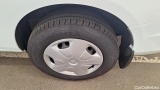  Ford  Transit  Custom Kasten 340 L1 Trend 2.0 TDCi 96KW AT6 E6dT #35