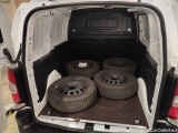  Opel  Combo  E Cargo Edition 1.5 75KW MT6 E6d #11