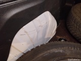  Opel  Combo  E Cargo Edition 1.5 75KW MT6 E6d #19
