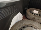  Opel  Combo  E Cargo Edition 1.5 75KW MT6 E6d #18
